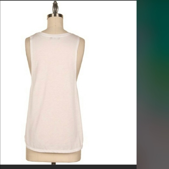 ๐HOST PICKโผ๏ธ๐บ๐ธUSA FUN TANK TOP๐บ๐ธ๐๐๐โฅ๏ธโฅ๏ธ๐ - Picture 4 of 5